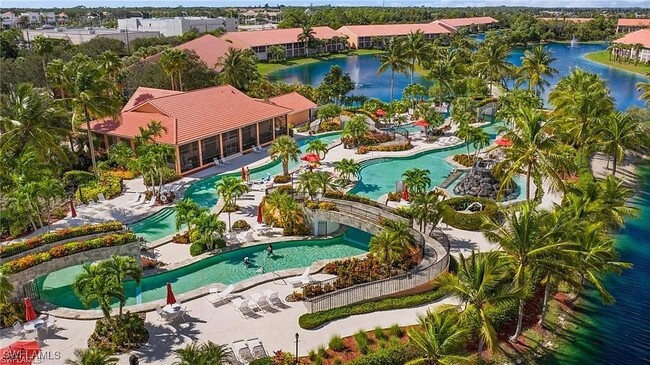 Building Photo - 6810 Beach Resort Dr
