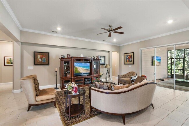 Building Photo - 2996 Las Calinas Blvd