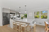 Building Photo - 6 Meadowbank Rd