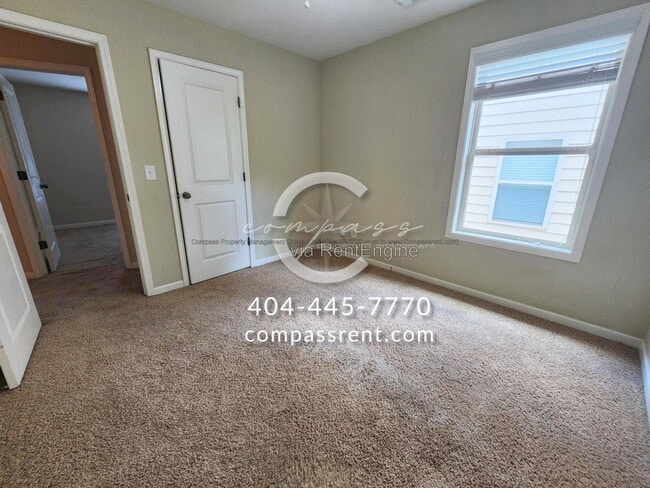 Building Photo - 259 Ascott Ln