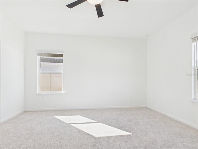 Building Photo - 8966 SW 69th Ter