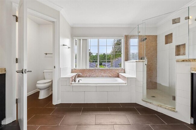 Building Photo - 2626 Teton Stone Run