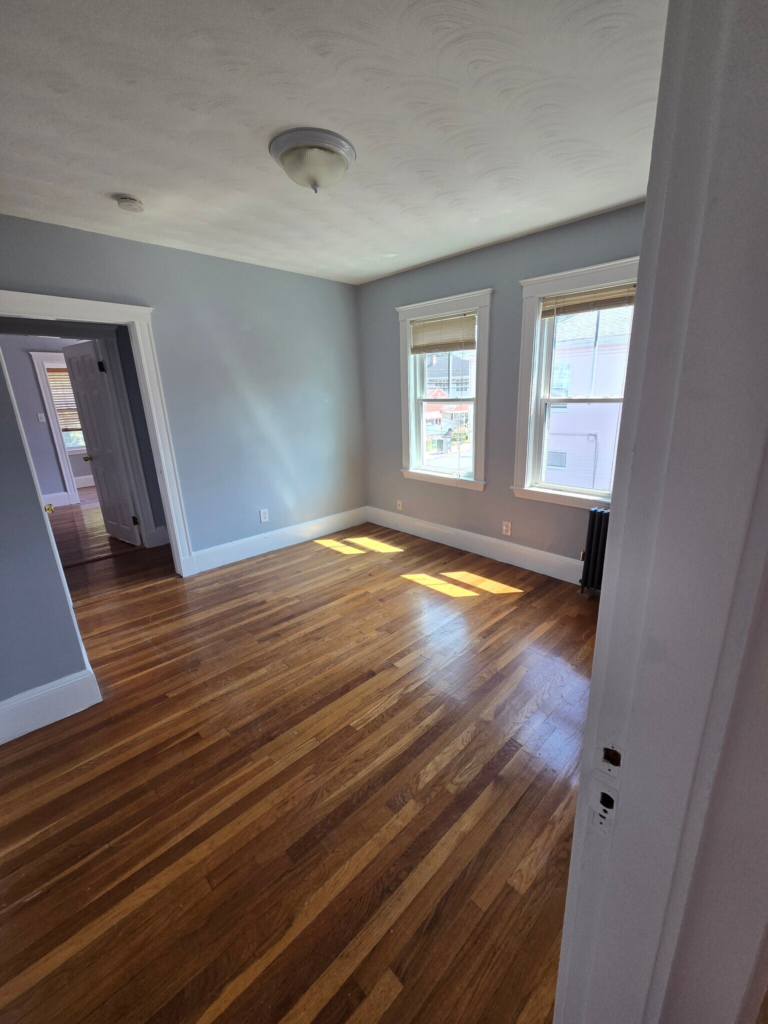 Building Photo - 73 Neponset Ave