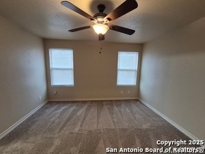 Building Photo - 7315 Colina Way