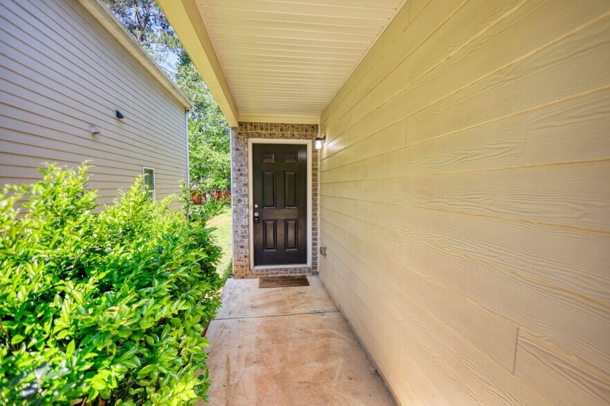 Building Photo - 11224 Aliyah Dr