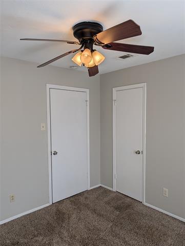 Building Photo - 2901 San Marcos Dr