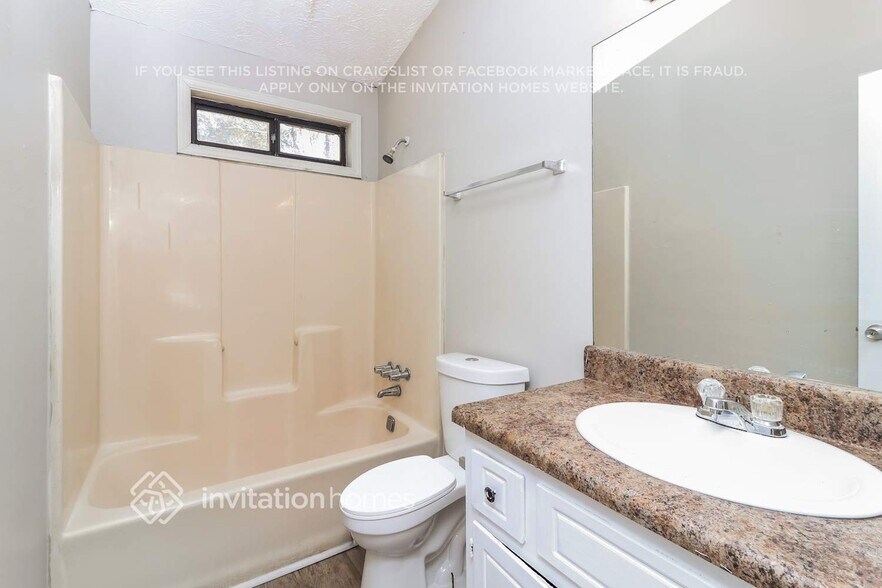 Building Photo - 3085 Palomino Dr
