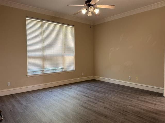 Building Photo - 2459 April Sound Ln