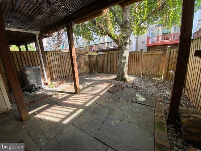Building Photo - 6623 Frost Lake Ln