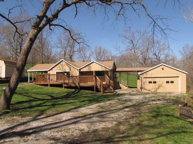 Building Photo - AVAILABLE NOW!!!! Large Lot and Northland ...