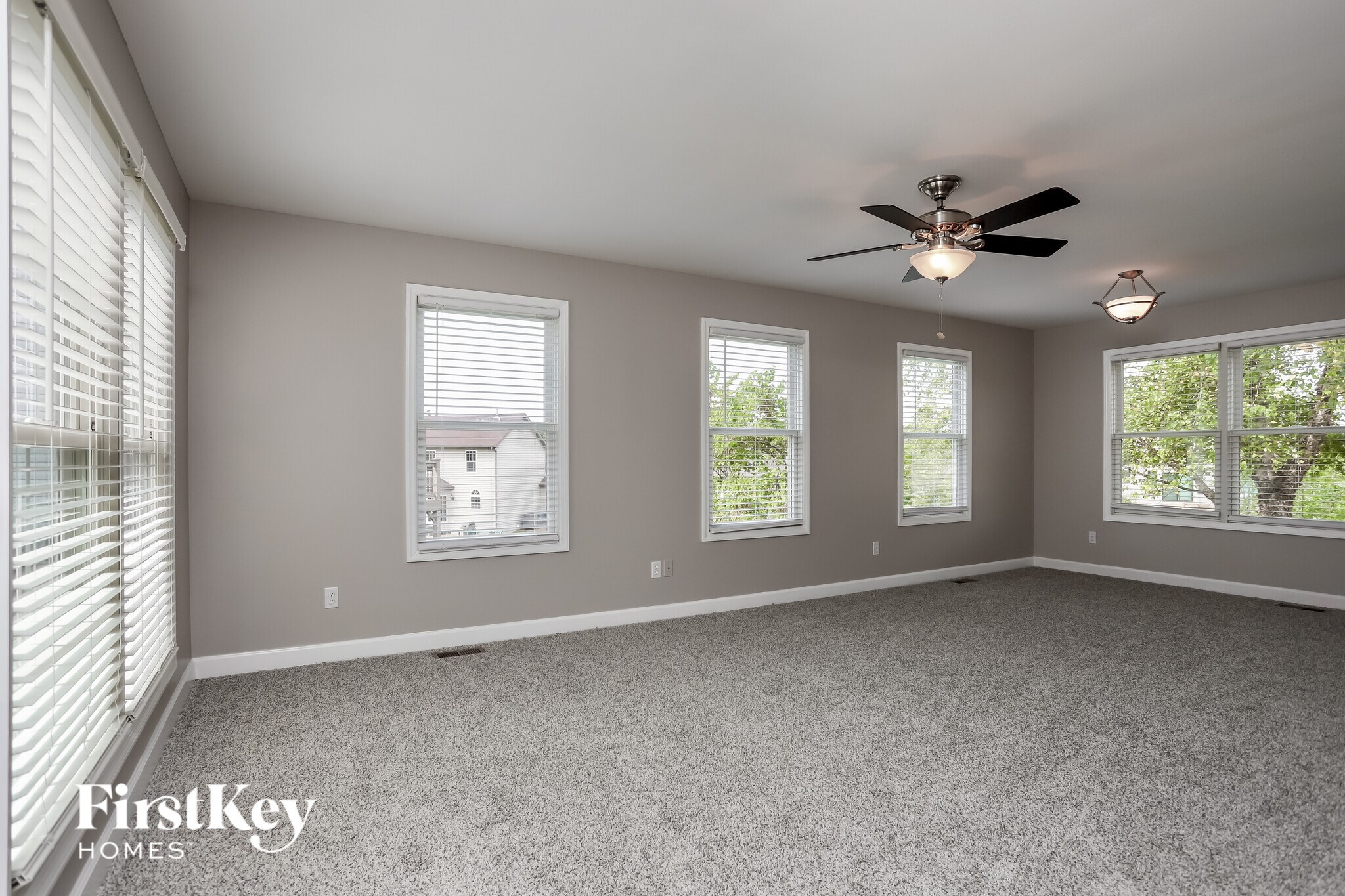 Building Photo - 128 Homefield Lake Ct