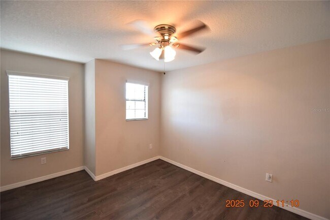 Building Photo - 1624 Acadia Harbor Pl