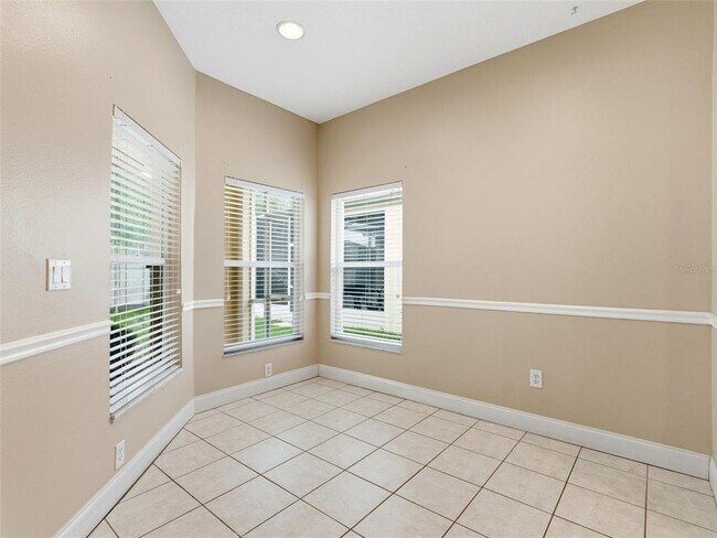 Building Photo - 23802 Coral Ridge Ln