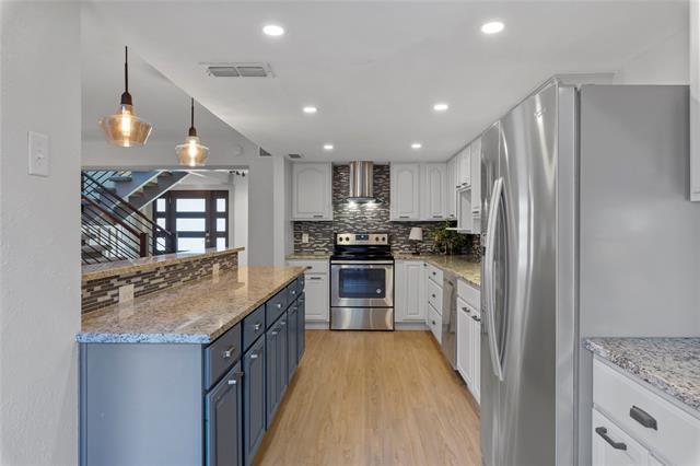 Building Photo - 1678 Choteau Cir