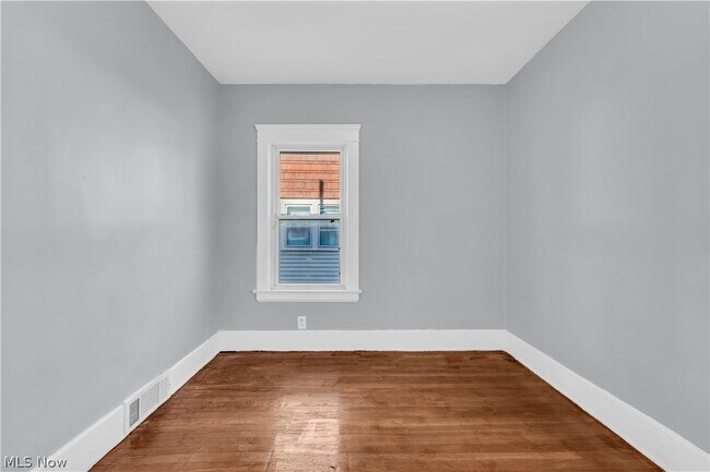 Building Photo - 8113 Garfield Blvd