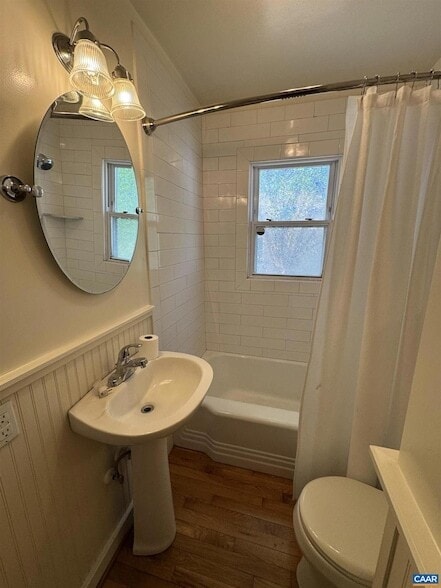 Building Photo - 704 Druid Ave