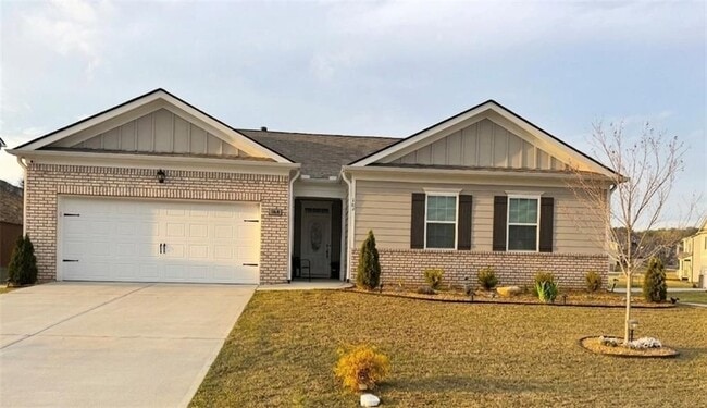 Building Photo - 183 Durana Way