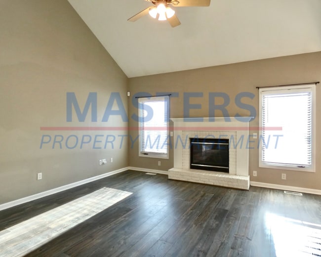 Building Photo - For Lease