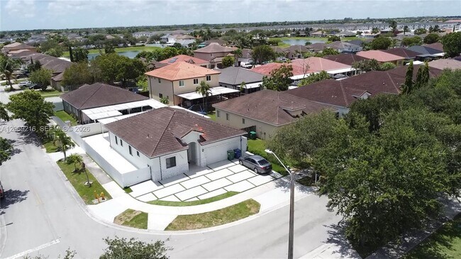 Building Photo - 10752 SW 228th Terrace