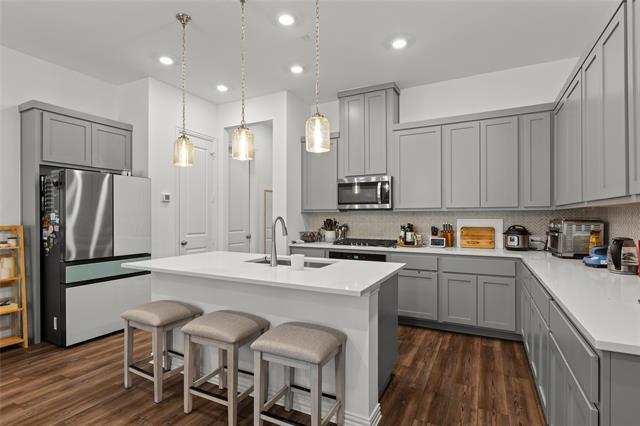 Building Photo - 6302 Baritone Ct