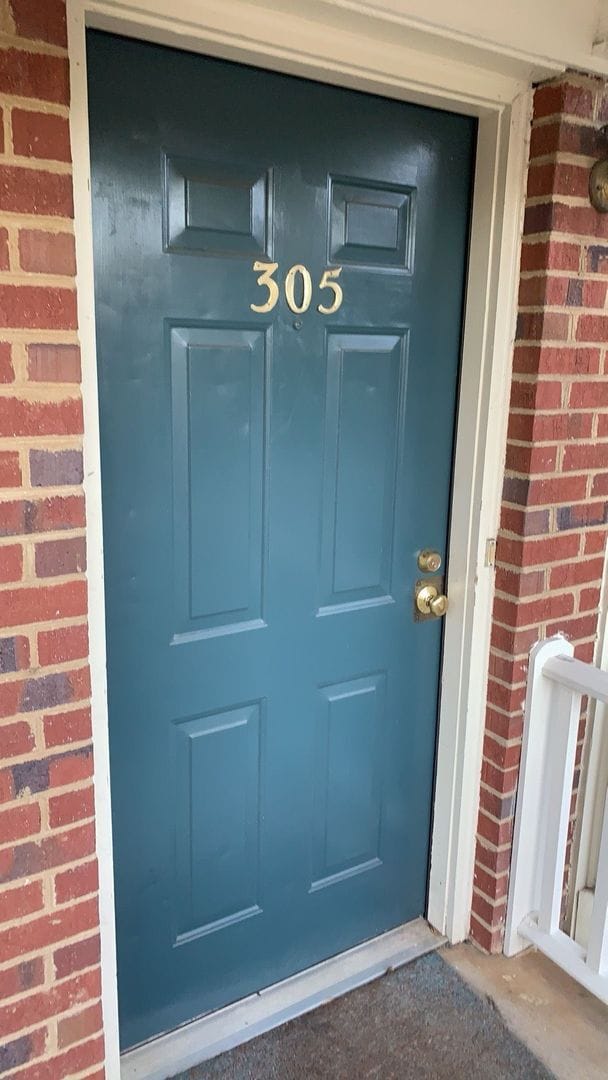 Building Photo - 1515 S Lumpkin St