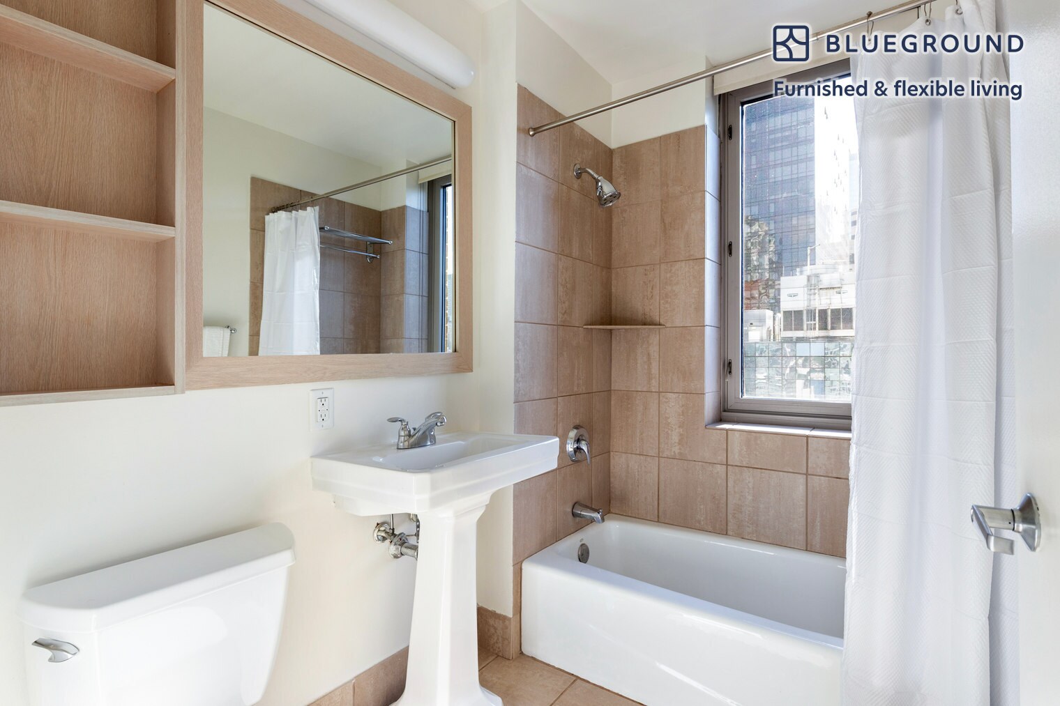 Building Photo - 561 10th Ave