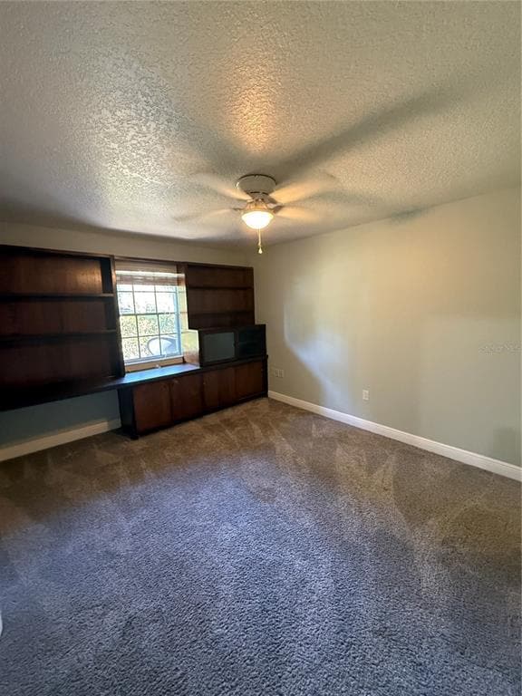 Building Photo - 1155 Heidi Ct