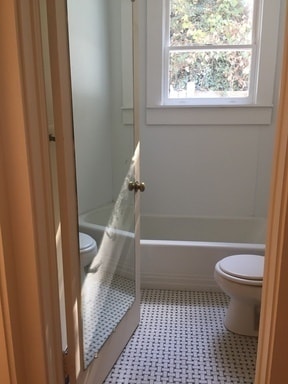 Building Photo - Rockmart Rental