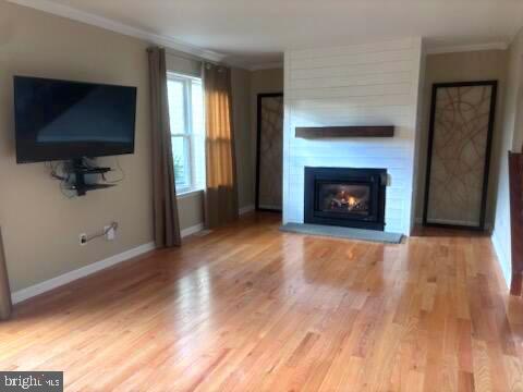 Building Photo - 236 Goshen Rd