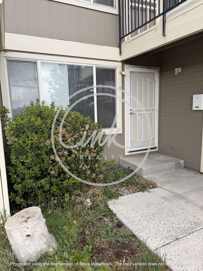 Building Photo - PA101-101 Palmer