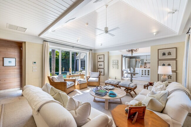 Building Photo - 2310 23rd St W