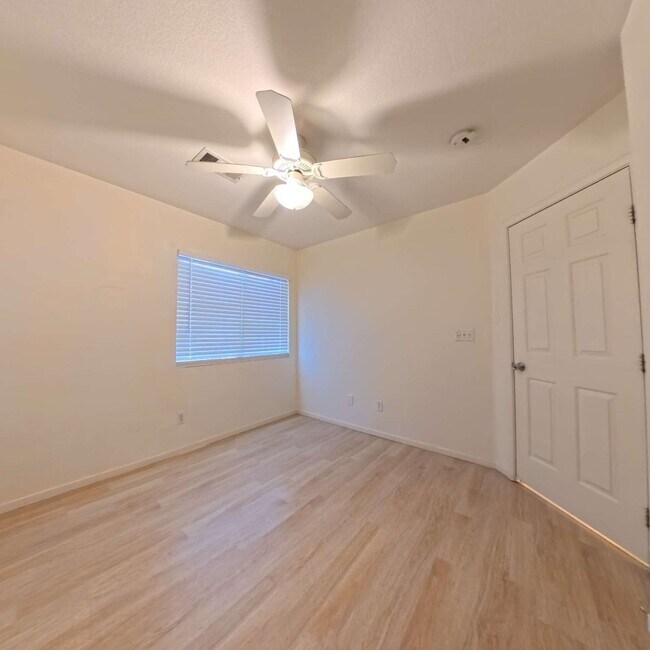 Building Photo - Beautiful 2-Story Home with Pool, Waterfall & Spacious Open Floor Plan!