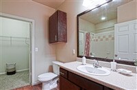 Building Photo - 6303 Aspen Hill