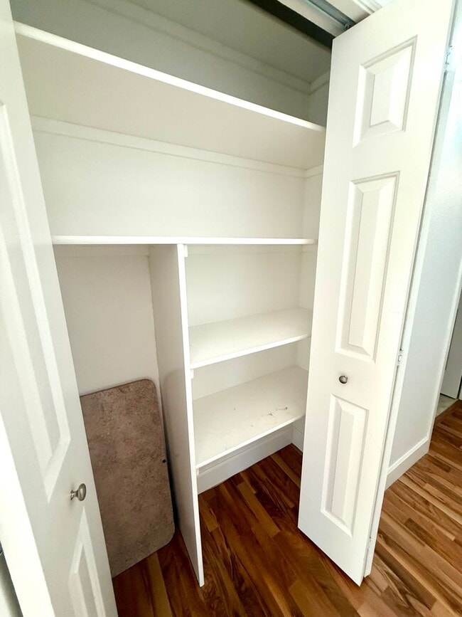 Building Photo - 55+ COMMUNITY HOME