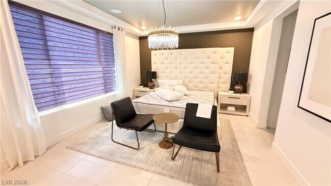 Building Photo - 6589 Songfest St