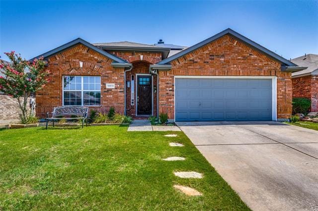 Building Photo - 14513 Logan Springs Dr