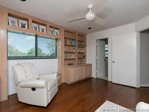 Building Photo - 20851 Boca Ridge Dr N