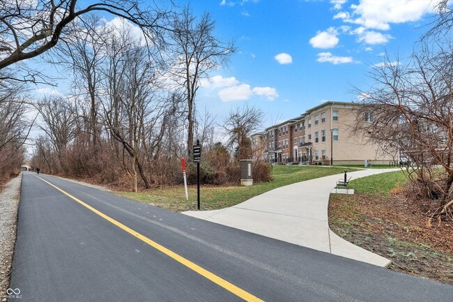 Building Photo - 13807 Boiler Pl