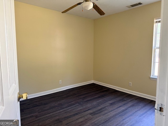 Building Photo - 101 College St