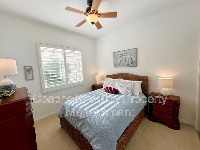 Building Photo - 80734 Camino Santa Elise