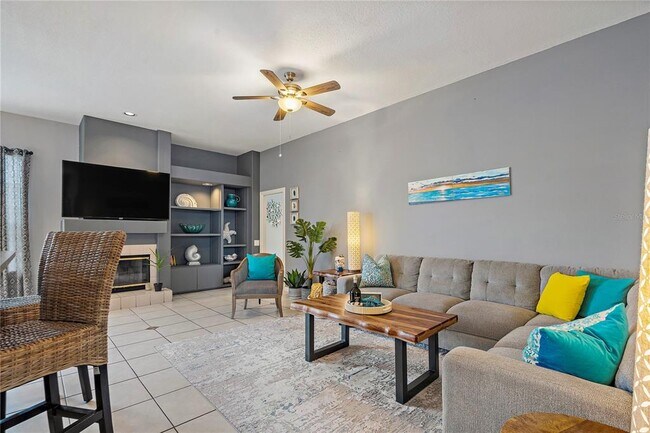 Building Photo - 3311 Hearthstone Ct