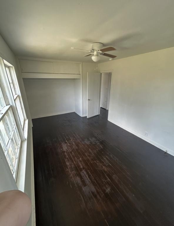 Building Photo - 408 S Highland Ave
