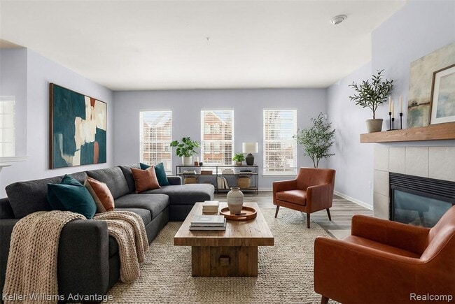 Building Photo - 513 Cherry Orchard Rd