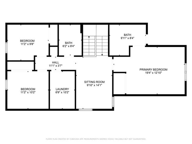 Building Photo - 1234 Violet Ct.
