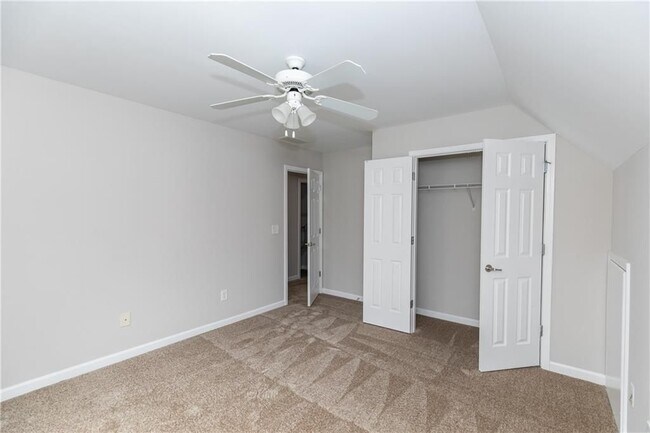Building Photo - 1134 Nathan Mauldin Dr