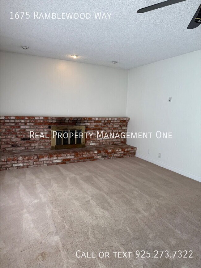 Building Photo - 1675 Ramblewood Way