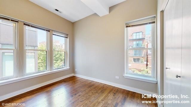 Building Photo - 2 bedroom in Chicago IL 60610