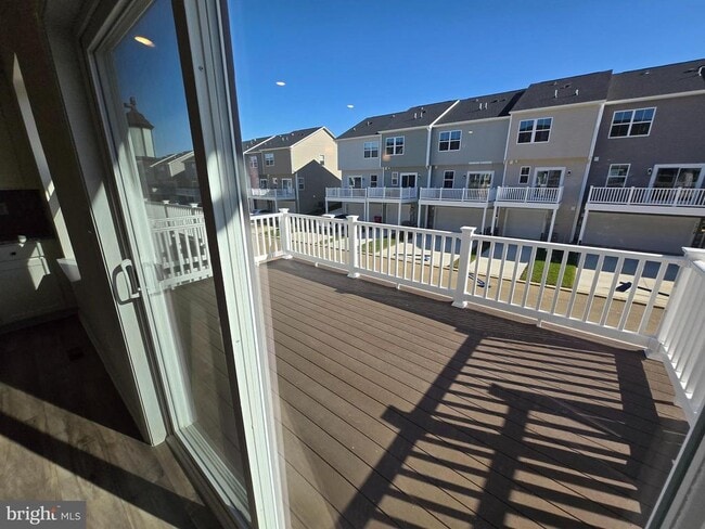 Building Photo - 1328 Red Clover Ln