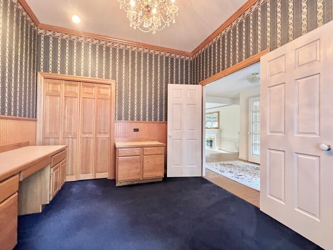 Building Photo - 13906 205th Ave NE