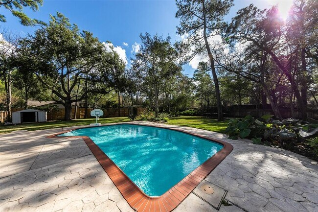 Building Photo - 11839 Stuckey Ln